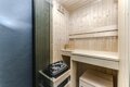 Easy Rent Apartments - 60