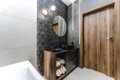 Easy Rent Apartments - 57