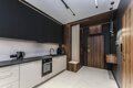 Easy Rent Apartments - 43