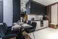 Easy Rent Apartments - 37