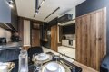 Easy Rent Apartments - 40