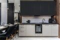 Easy Rent Apartments - 42