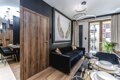 Easy Rent Apartments - 35