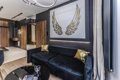 Easy Rent Apartments - 36