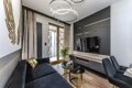 Easy Rent Apartments - 38