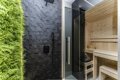 Easy Rent Apartments - 61