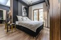 Easy Rent Apartments - 48