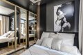 Easy Rent Apartments - 49