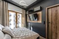 Easy Rent Apartments - 50