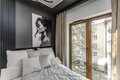Easy Rent Apartments - 51