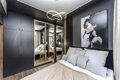 Easy Rent Apartments - 52