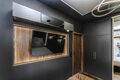 Easy Rent Apartments - 53