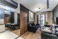 Easy Rent Apartments - 34