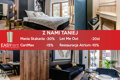 Easy Rent Apartments - 33