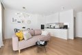Easy Rent Apartments - 21