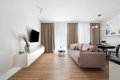 Easy Rent Apartments - 23