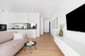 Easy Rent Apartments - 26
