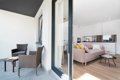 Easy Rent Apartments - 29