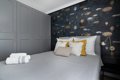 Easy Rent Apartments - 32