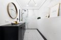 Easy Rent Apartments - 34