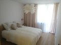 Easy Rent Apartments  - 18