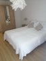 Easy Rent Apartments  - 19