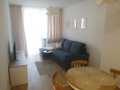 Easy Rent Apartments  - 22