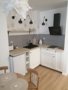 Easy Rent Apartments  - 25