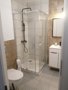 Easy Rent Apartments  - 26