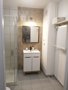 Easy Rent Apartments  - 27