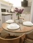 Easy Rent Apartments  - 24