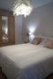 Easy Rent Apartments  - 16