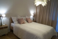 Easy Rent Apartments  - 15