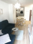 Easy Rent Apartments  - 20