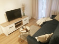 Easy Rent Apartments  - 21