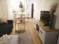 Easy Rent Apartments  - 23