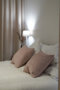 Easy Rent Apartments  - 17