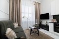 Easy Rent Apartments - 33