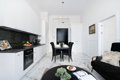Easy Rent Apartments - 37