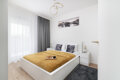 Easy Rent Apartments - 30