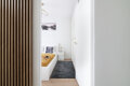 Easy Rent Apartments - 28