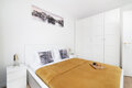 Easy Rent Apartments - 29