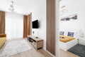Easy Rent Apartments - 22