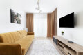 Easy Rent Apartments - 25