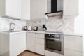 Easy Rent Apartments - 33