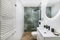 Easy Rent Apartments - 34