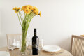 Easy Rent Apartments - 24