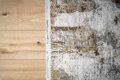 Easy Rent Apartments - 26