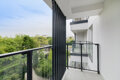 Easy Rent Apartments - 36