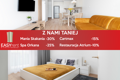 Easy Rent Apartments - 21